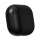 Nomad Leather Case AirPods 3 black - 1258613 - zdjęcie 5